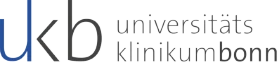Uniklink Bonn